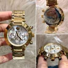 harga jam versace original|Versace watches for sale.